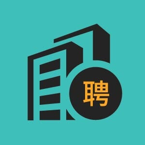 深圳鲲鹏光远私募股权投资基金合伙企业(有限合伙)