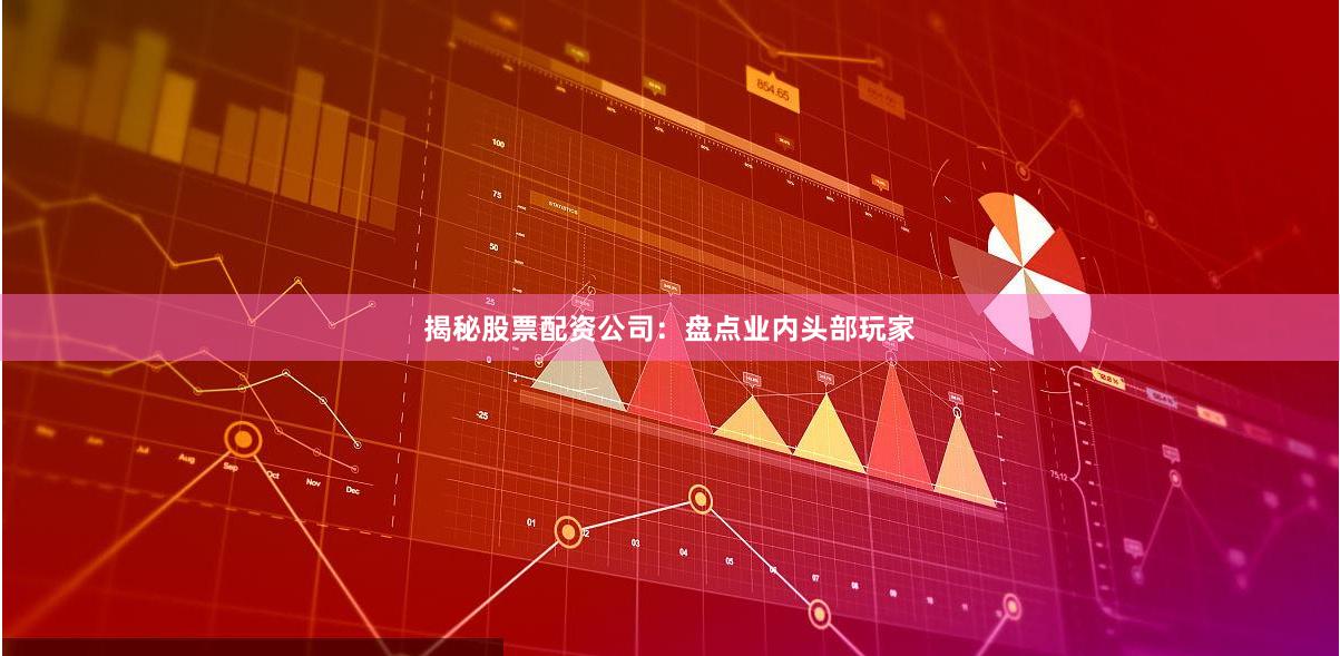 揭秘股票配资公司：盘点业内头部玩家