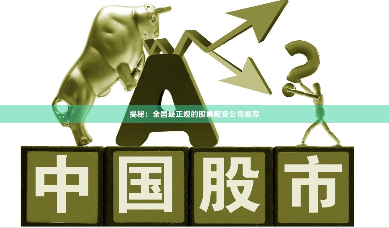 揭秘：全国最正规的股票配资公司推荐