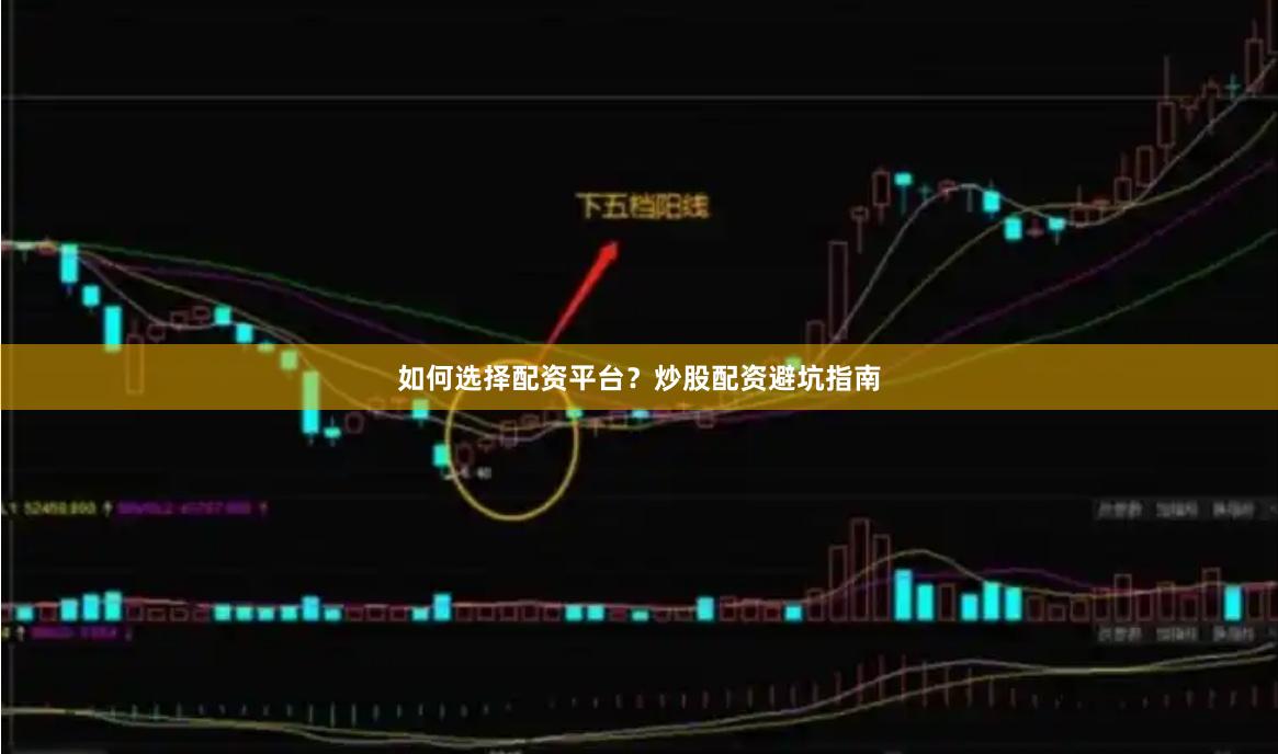 如何选择配资平台？炒股配资避坑指南